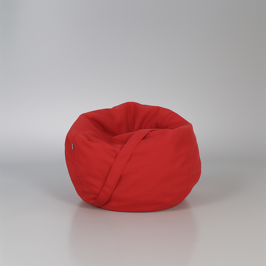 Cherry Bomb - Red Sak