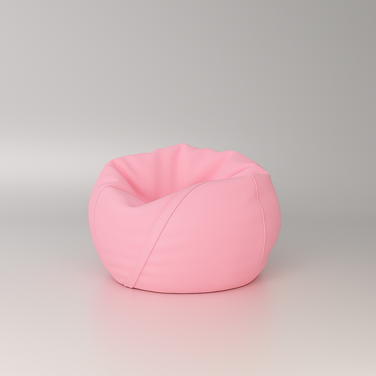 Pinky - The Pink Sak